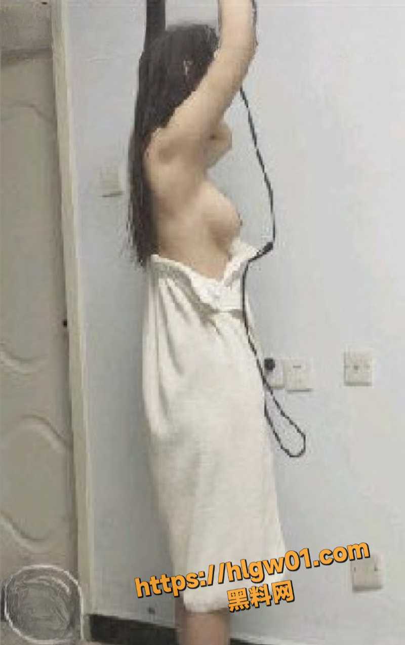 800X1274