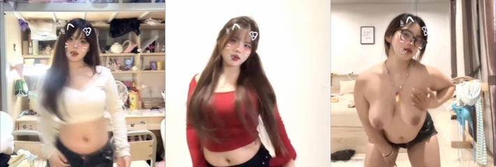 710X240