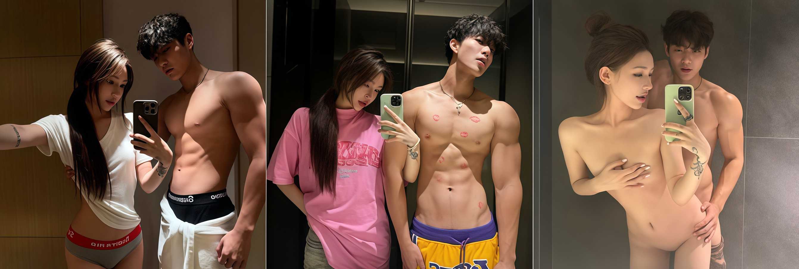 2683X906