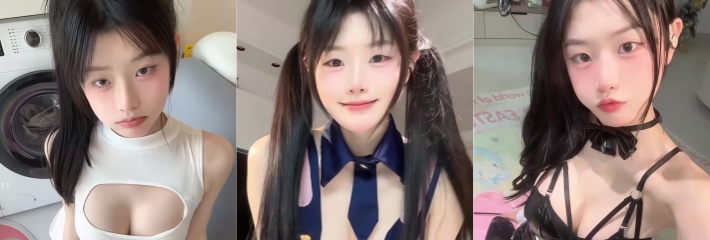710X240