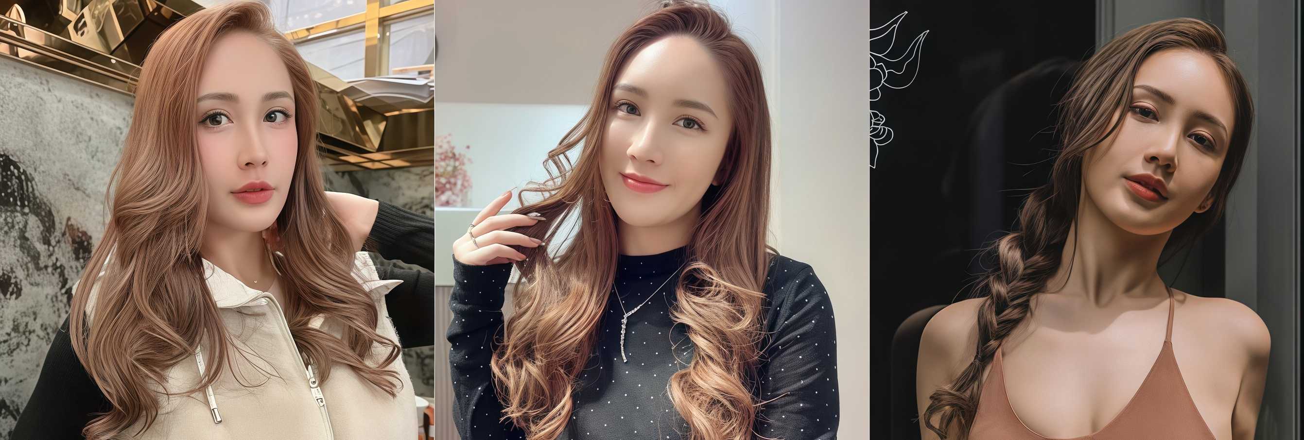 2683X906