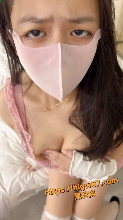 405X720
