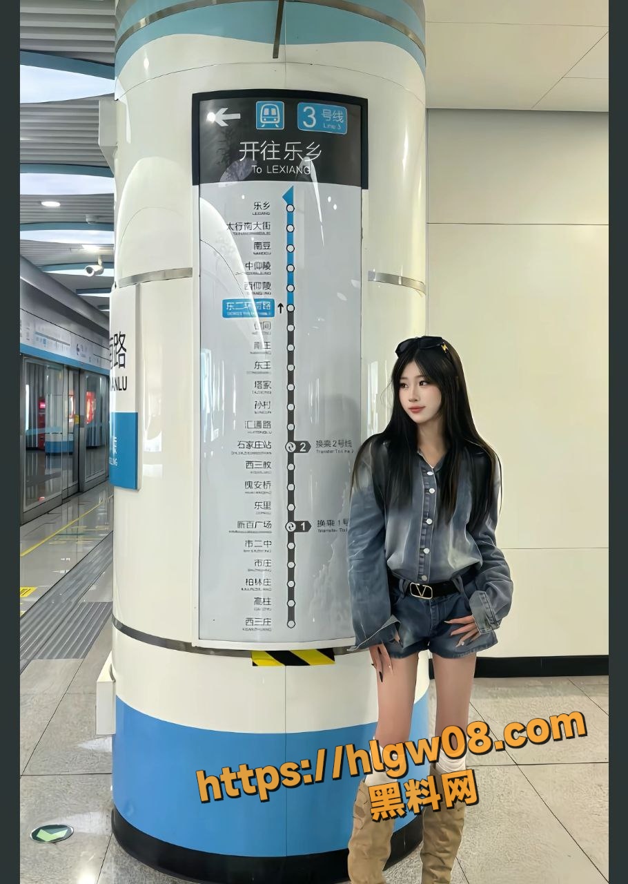 910X1280