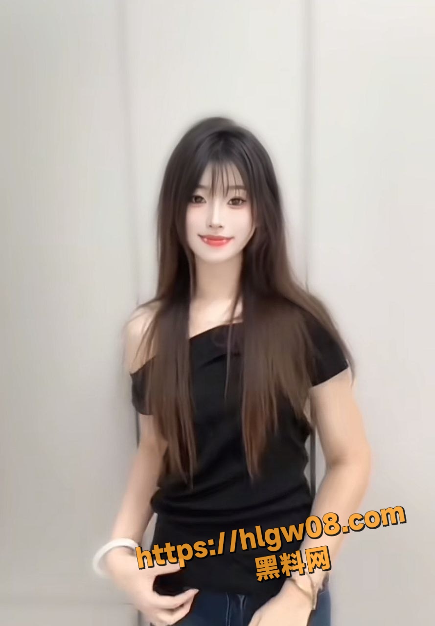 889X1280