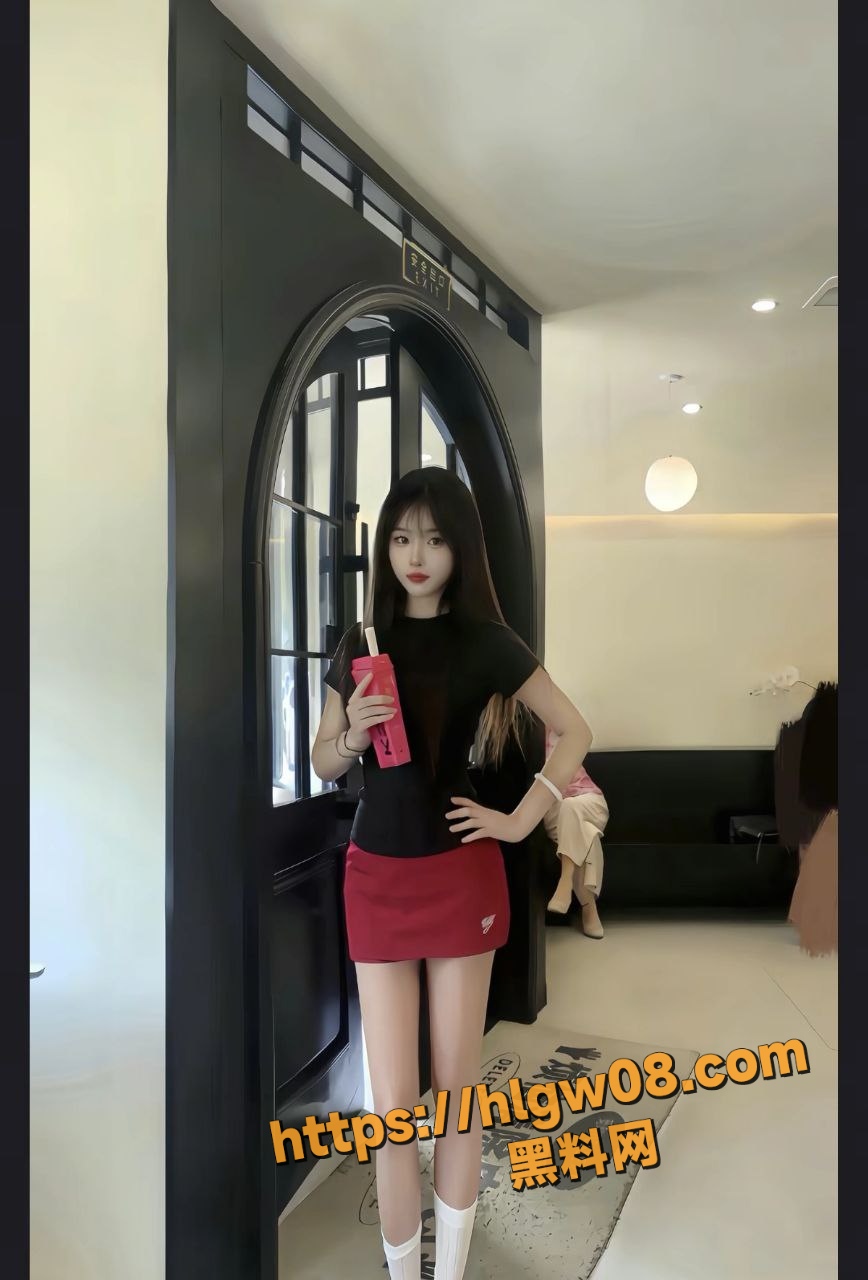 868X1280