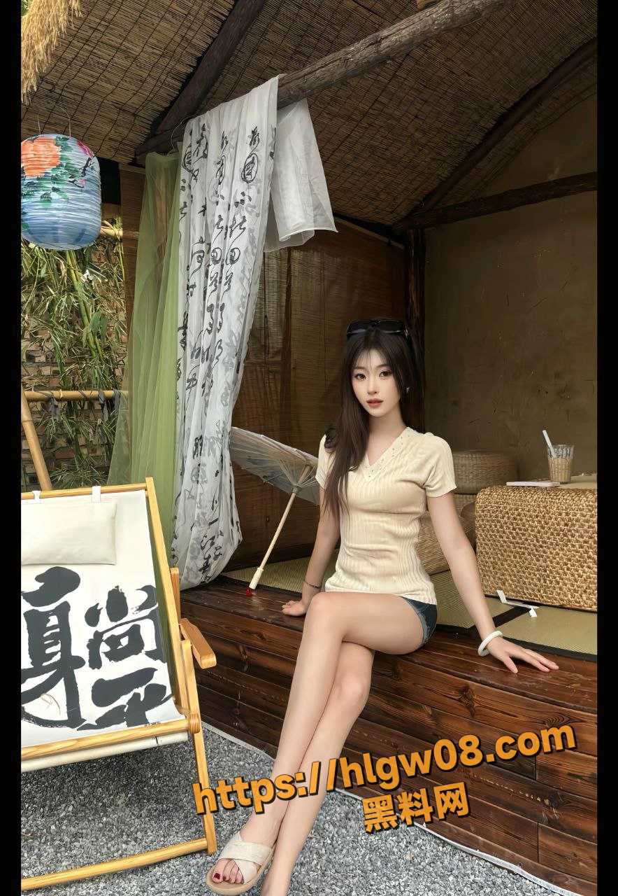 884X1280