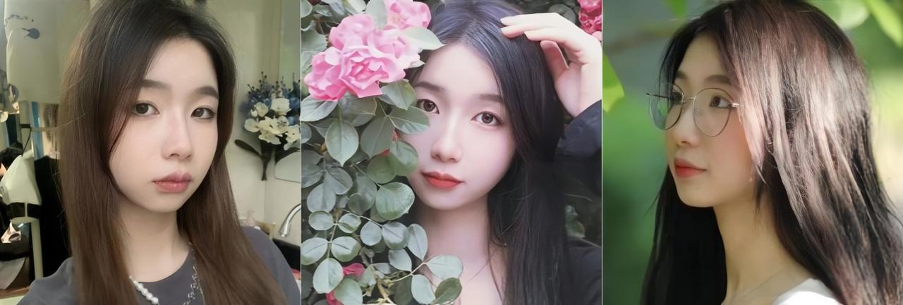 1280X433