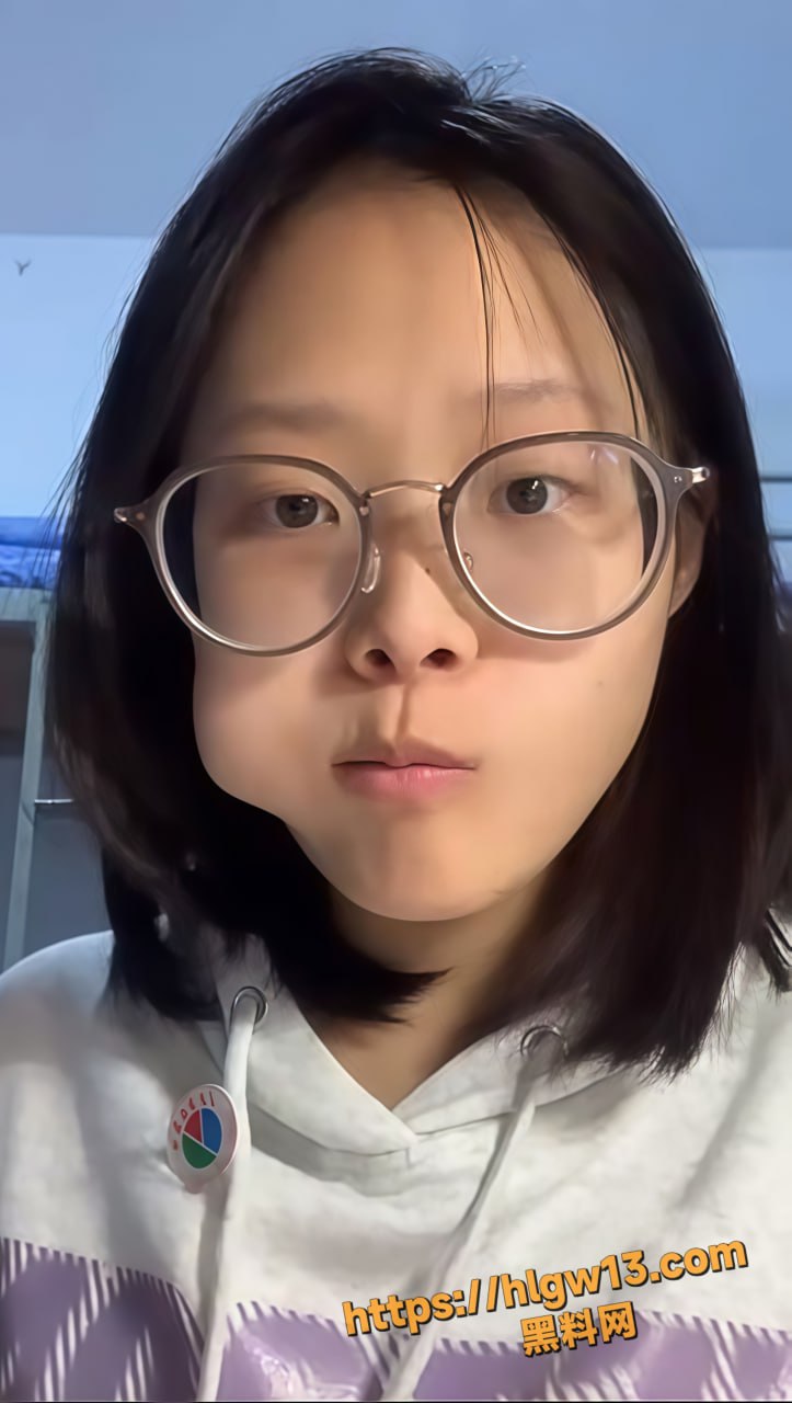 723X1280