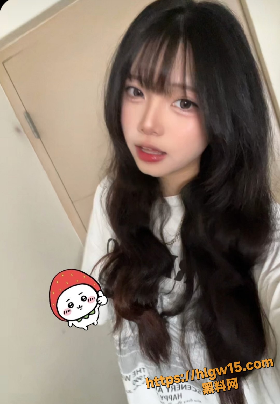 1080X1554