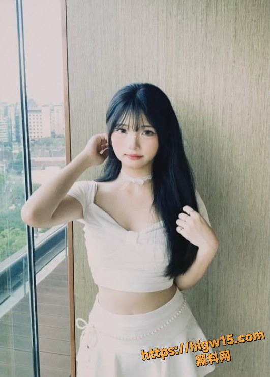 531X740
