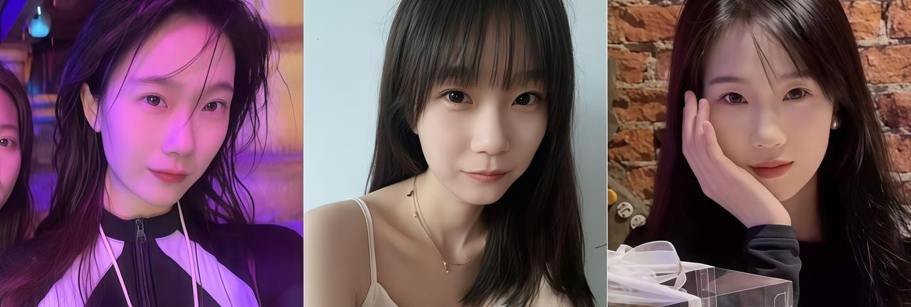 1280X432