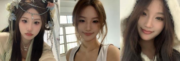 710X240