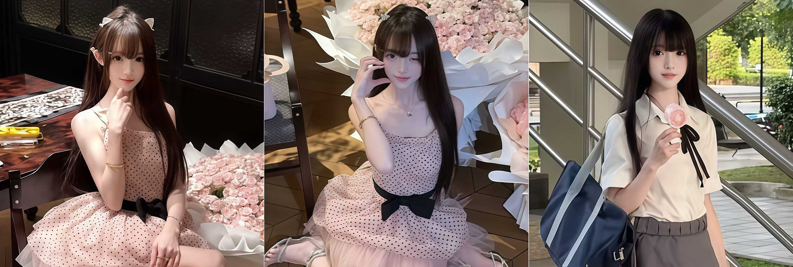 2683X906