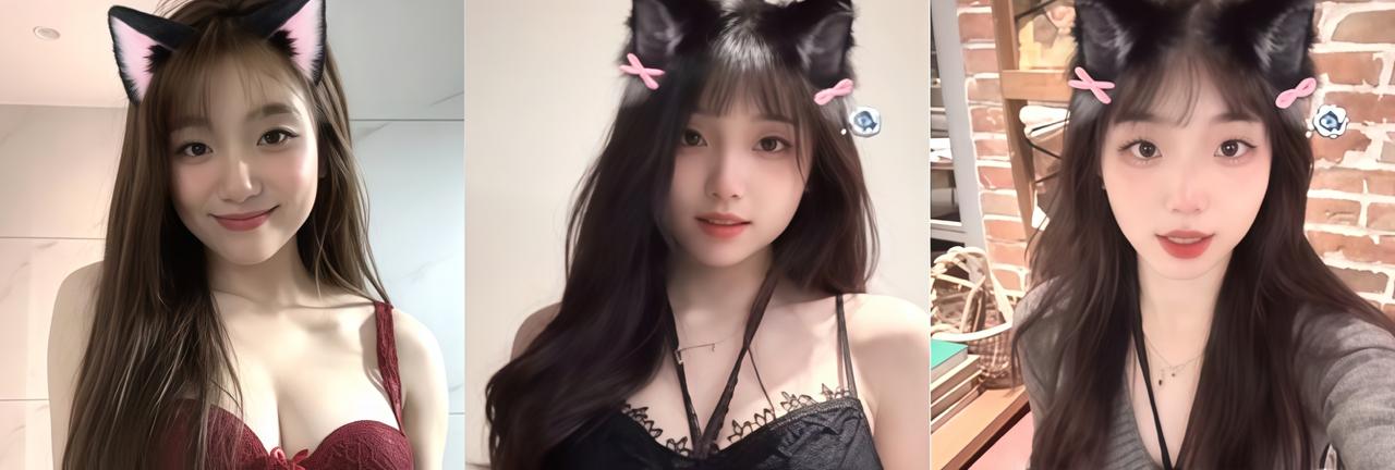 1280X432