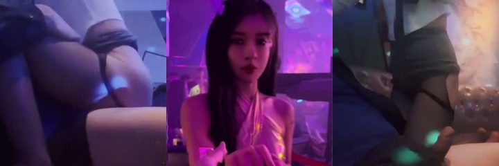 720X240