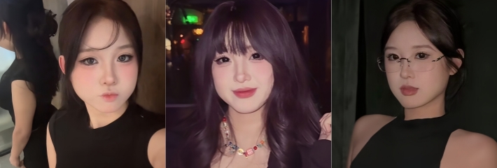 710X240