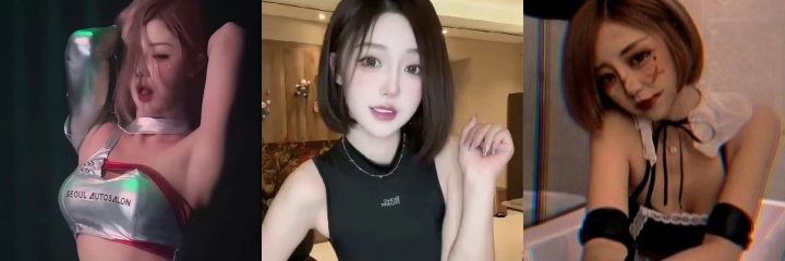 720X240