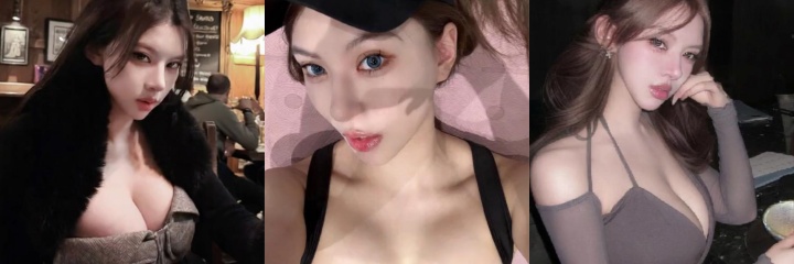 720X240