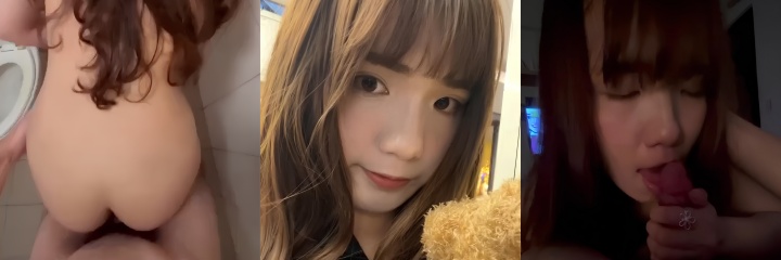 720X240