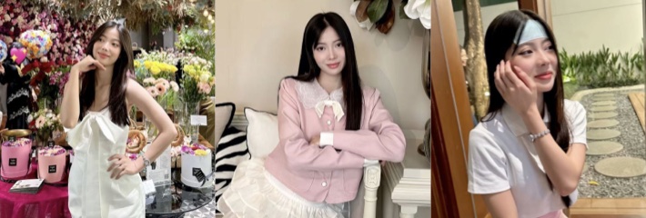710X240