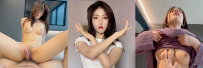 710X240