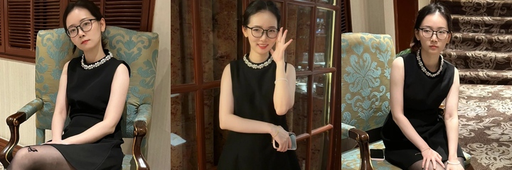 720X240