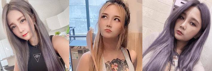 710X240