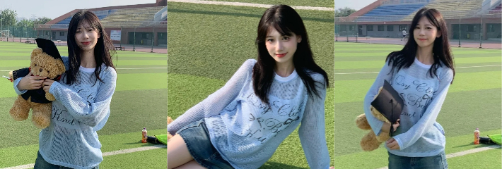 710X240