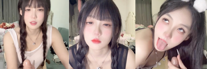 720X240