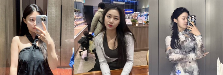 710X240