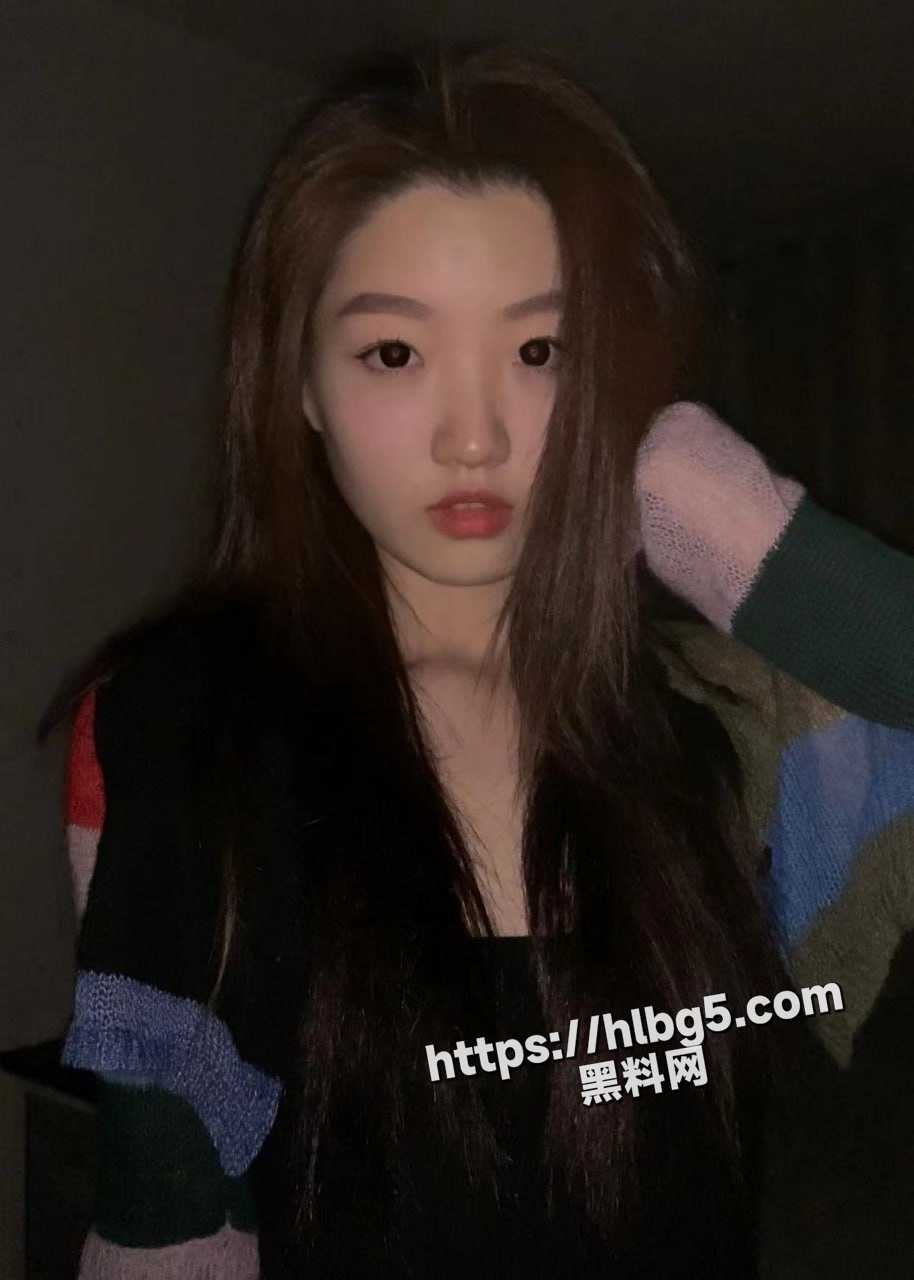 9041