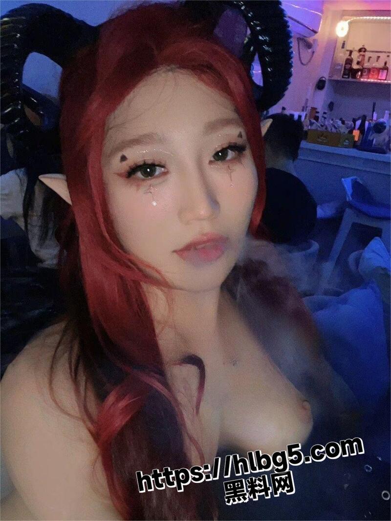 46