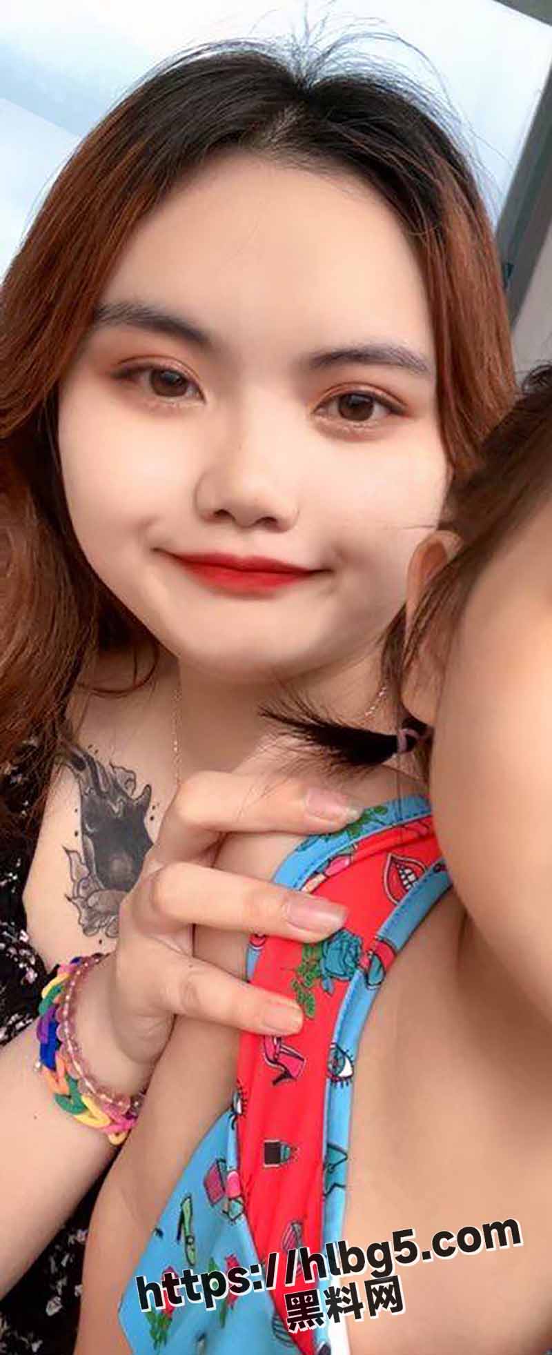 61