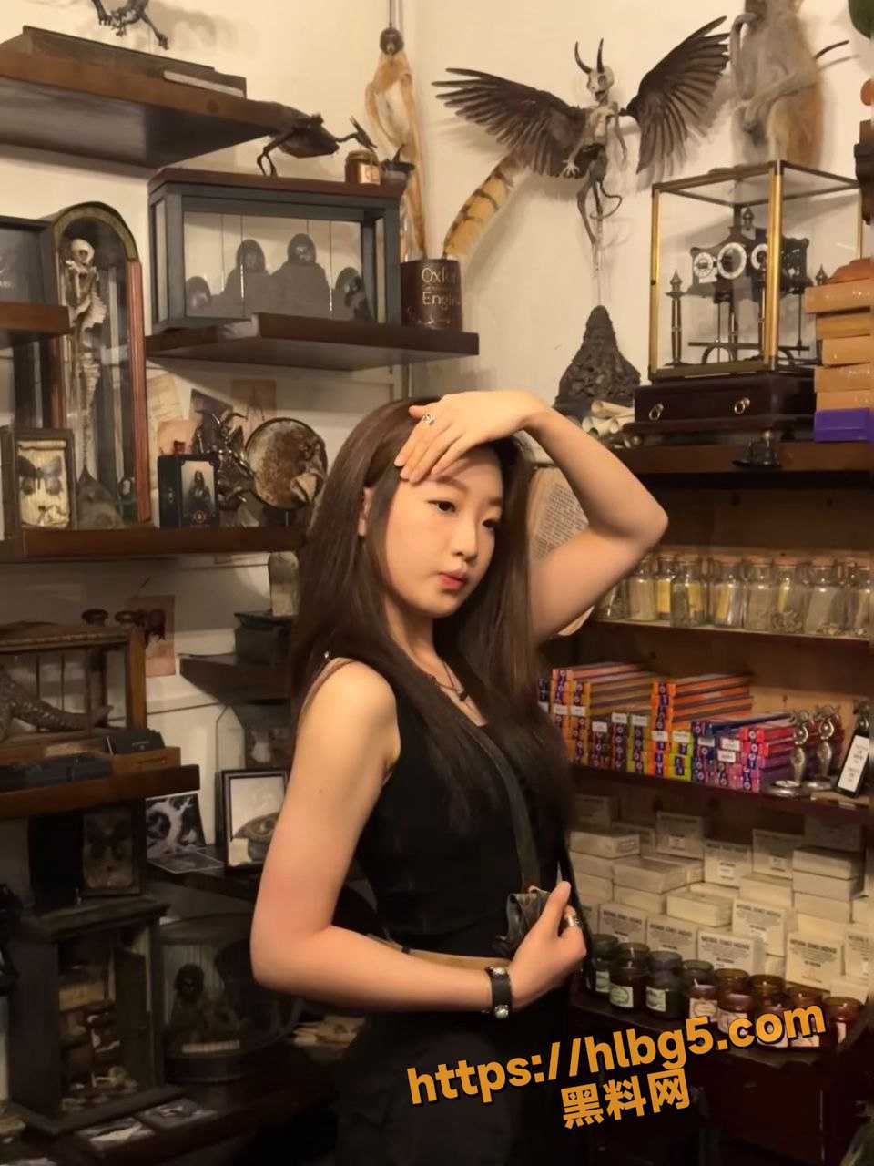 1502