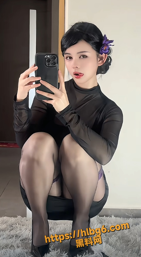 1005