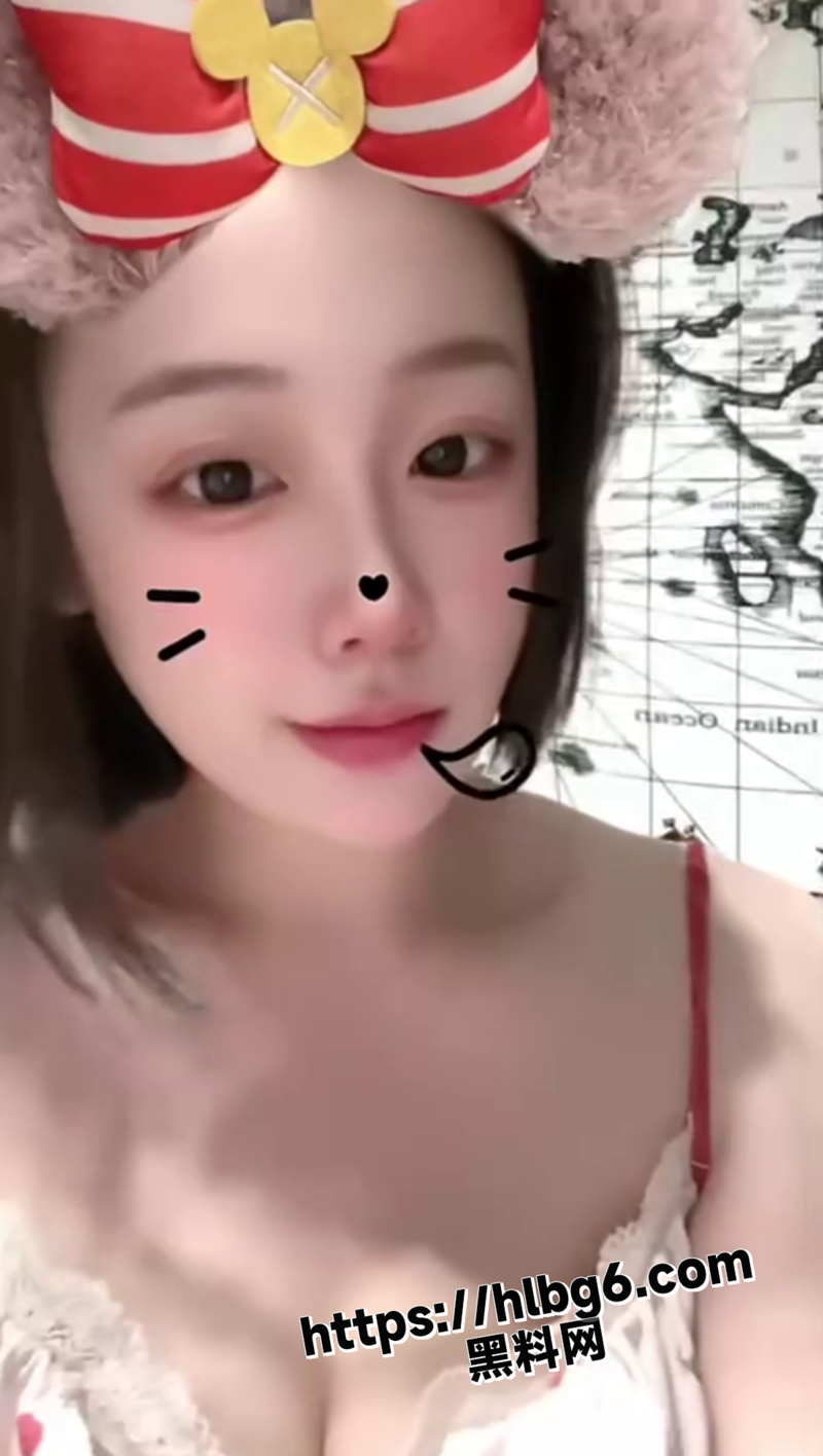 92