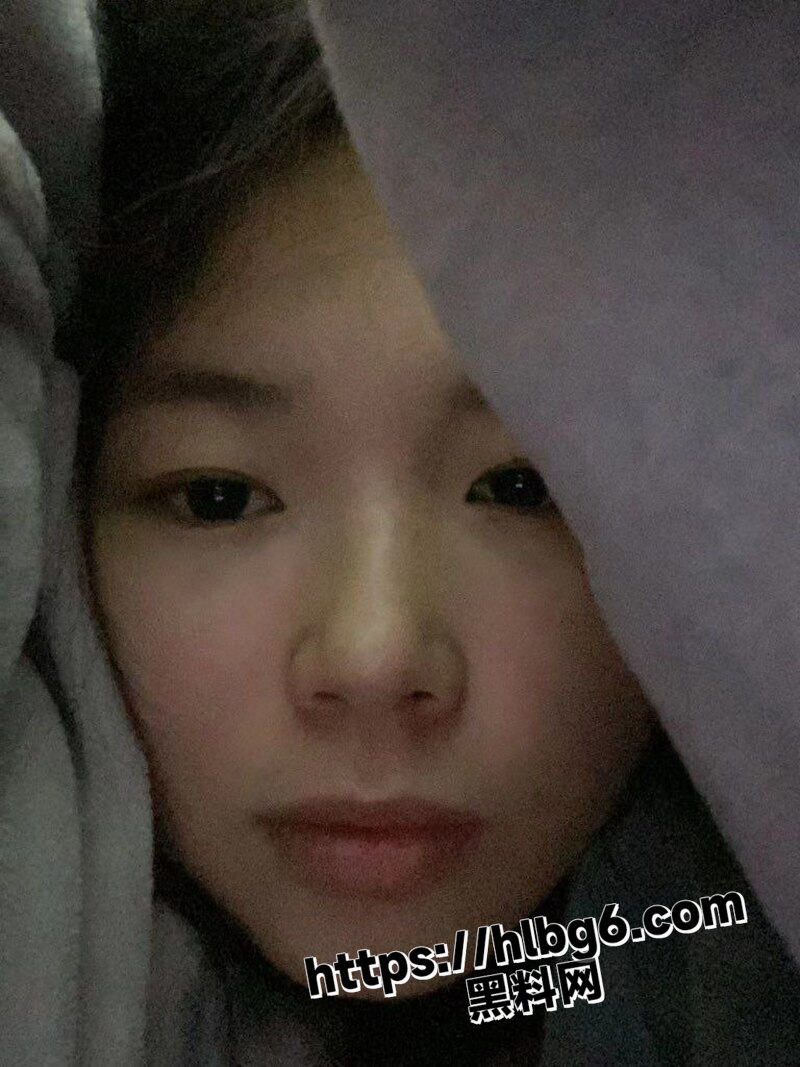 410