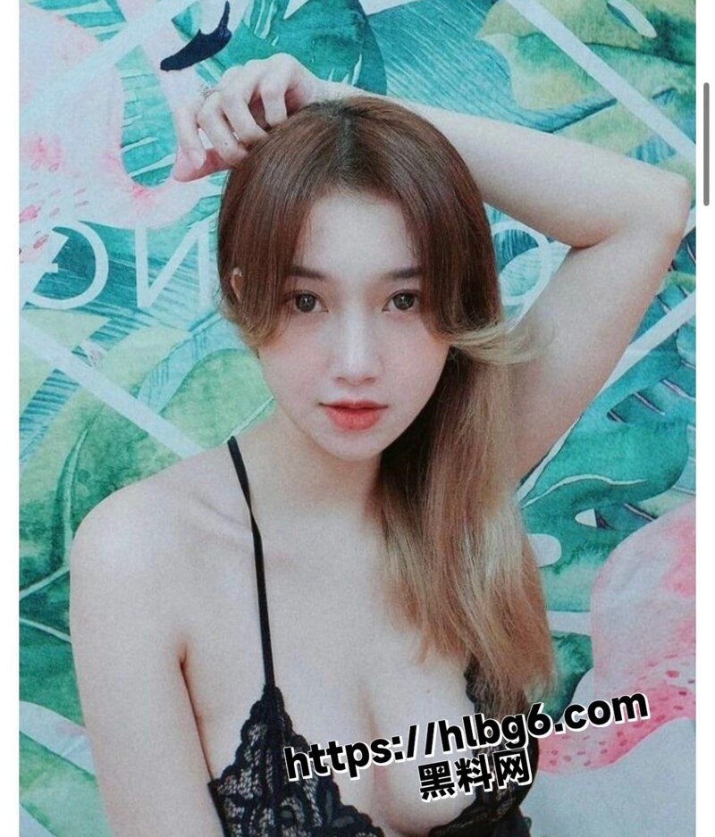 85