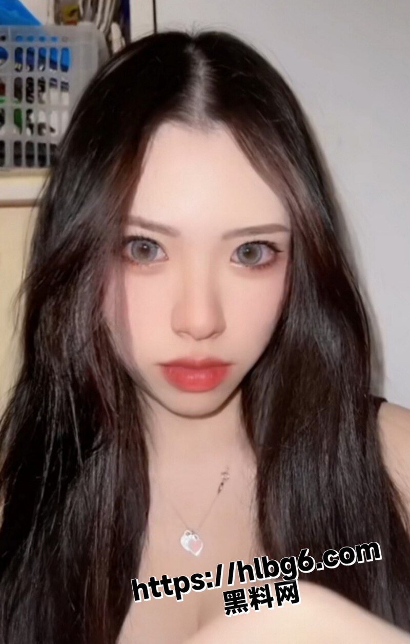 154