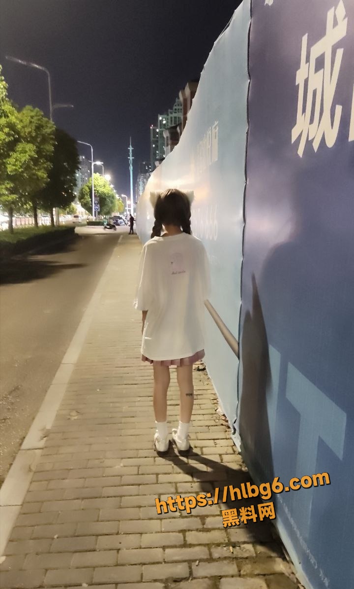 photo1720250523103912