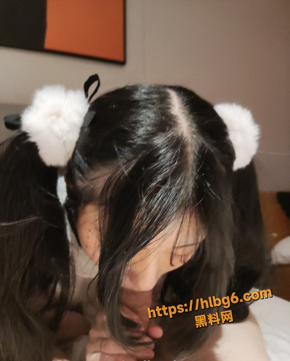 photo1920250523103912