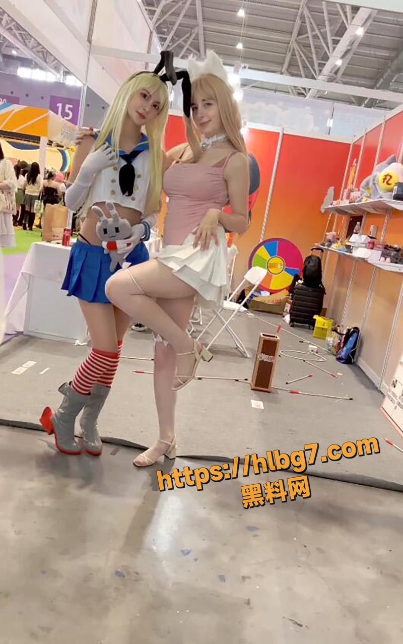 QQ截图20250524120738 拷贝
