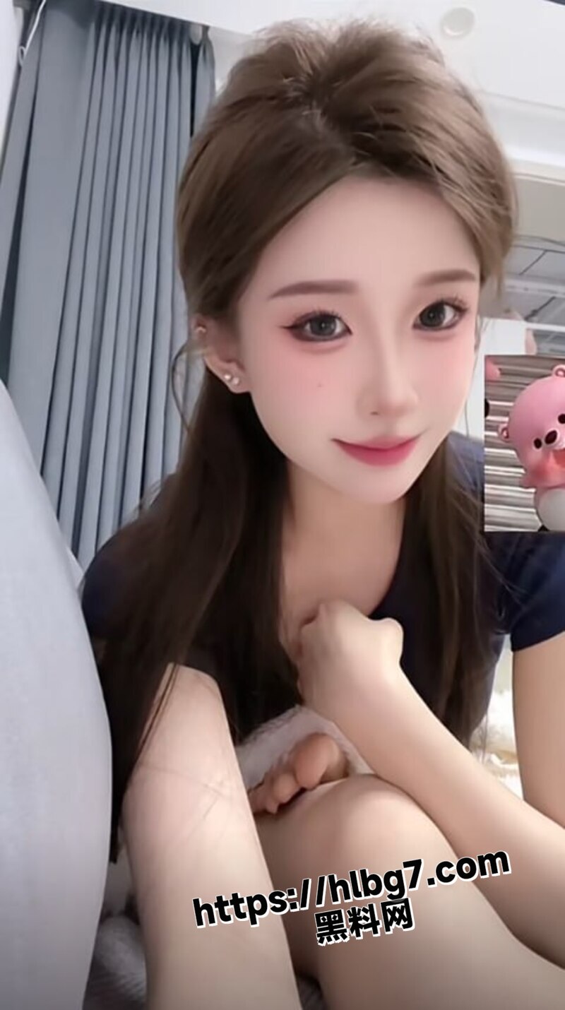 62