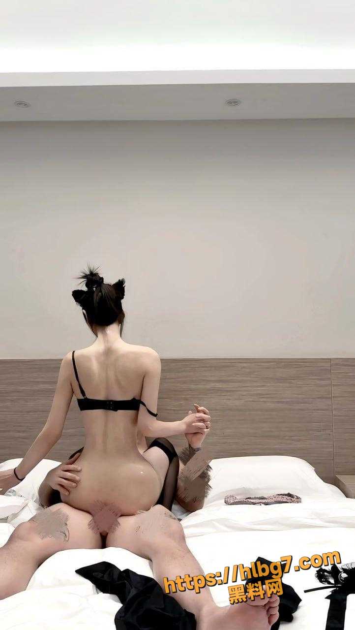 417