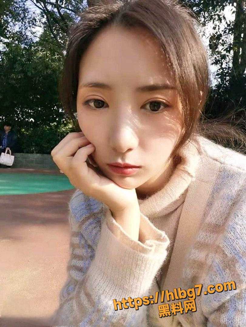 601
