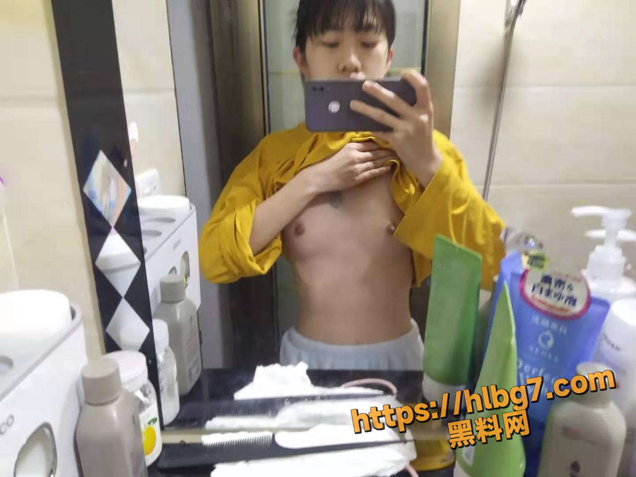 1007