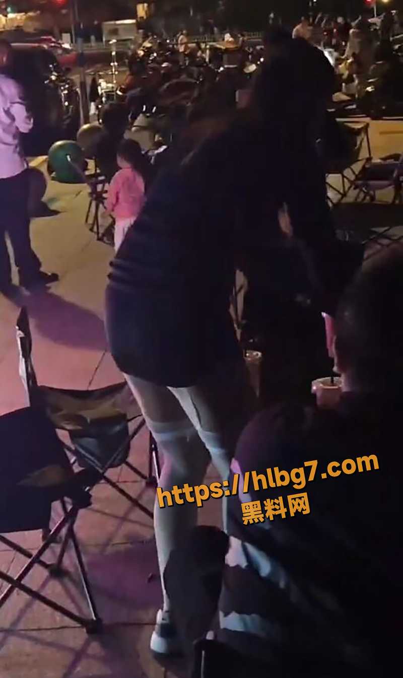 QQ截图20250530124903 拷贝