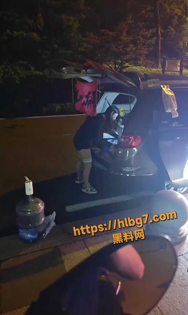 QQ截图20250530124839 拷贝