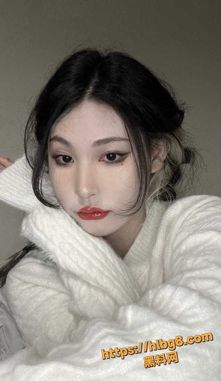 201