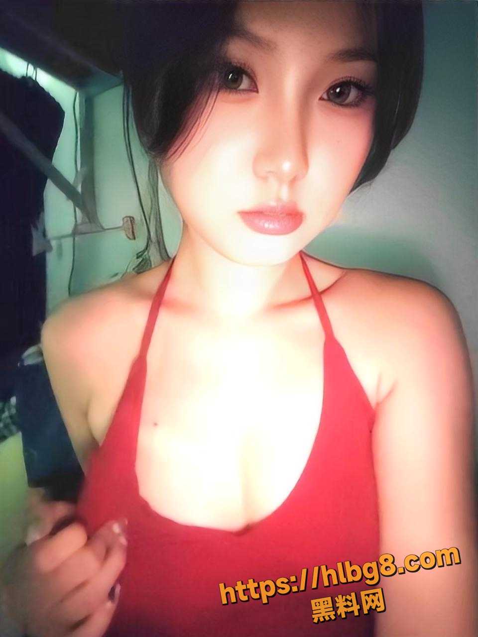 405